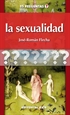 Front pageLa sexualidad