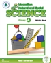 Front pageMNS SCIENCE 4 Ab Pk