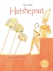 Front pageHatshepsut