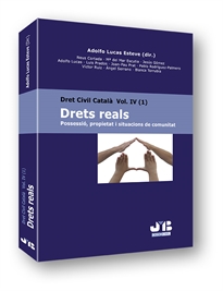 Books Frontpage Drets Reals IV (1)