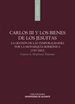 Front pageCarlos III y los bienes de los jesuitas