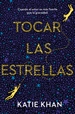 Front pageTocar las estrellas