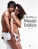 Front pageSecretos del masaje erótico