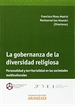 Front pageLa gobernanza de la diversidad religiosa