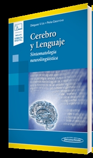 Books Frontpage Cerebro y Lenguaje