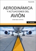 Front pageAerodinámica y actuaciones del avión 14.ª edición 2022