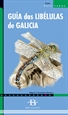 Front pageGuía das libélulas de Galicia