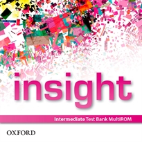 Books Frontpage Insight Int Test Bank Mu-Rom