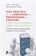 Front pageGuía práctica de la comunidad de propietarios en Cataluña