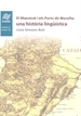 Front pageEl Maestrat i els Ports de Morella: una història lingüística