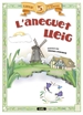 Front pageL&#x02019;aneguet lleig