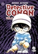 Front pageDetective Conan II nº 13