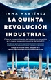 Portada del libro La quinta revolución industrial