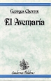 Front pageEl Avemaría