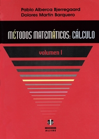 Books Frontpage Métodos matemáticos