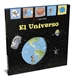 Front pageEl Universo