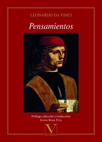 Books Frontpage Pensamientos