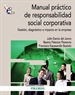 Front pageManual práctico de responsabilidad social corporativa