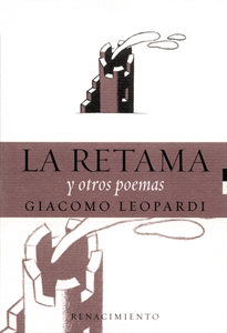 Books Frontpage La Retama y otros poemas