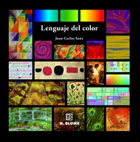 Books Frontpage El lenguaje del color