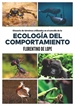 Front pageGlosario de términos utilizados de la ecología del comportamiento