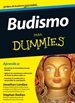 Front pageBudismo para Dummies