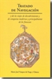 Front pageTratado de navegación y de los viajes de descubrimiento y de conquista modernos y principalmente de los franceses