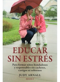 Books Frontpage Educar Sin Estres
