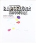 Front pageBarcelona emociona