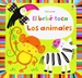 Front pageLos animales