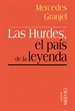 Front pageLas Hurdes, el país de la leyenda