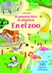 Front pageEn el zoo