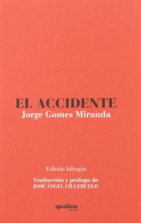 Books Frontpage El accidente