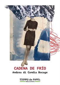 Books Frontpage Cadena de Frío