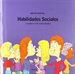 Front pageHabilidades sociales: cuaderno de actividades