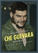 Front pageChe Guevara