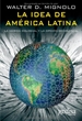 Front pageLa idea de América Latina