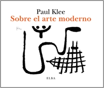 Books Frontpage Sobre el arte moderno