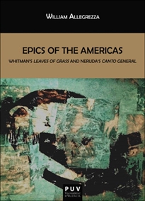 Books Frontpage Epics of the Americas