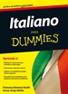Front pageItaliano para Dummies