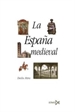 Front pageLa España medieval
