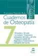 Front pageCuadernos de Osteopatía 7