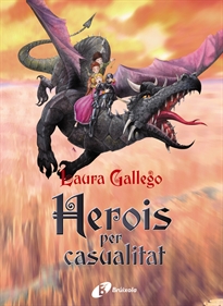 Books Frontpage Herois per casualitat