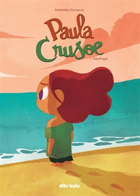 Books Frontpage Paula Crusoe 1