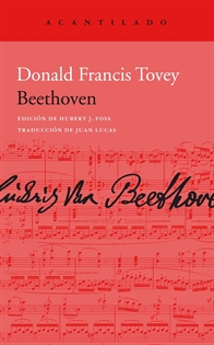 Books Frontpage Beethoven