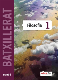 Books Frontpage Filosofia