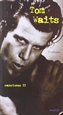 Front pageCanciones II de Tom Waits