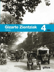 Books Frontpage Gizarte Zientziak Historia 4