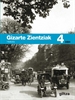 Front pageGizarte Zientziak Historia 4