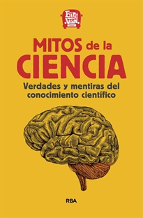 Books Frontpage Mitos de la Ciencia